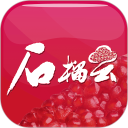 mk软件新功能详解,提升工作效率的秘密武器